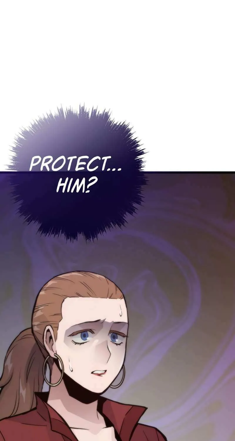 Read Past Life Returner chapter 114 image 53 on Lezhin