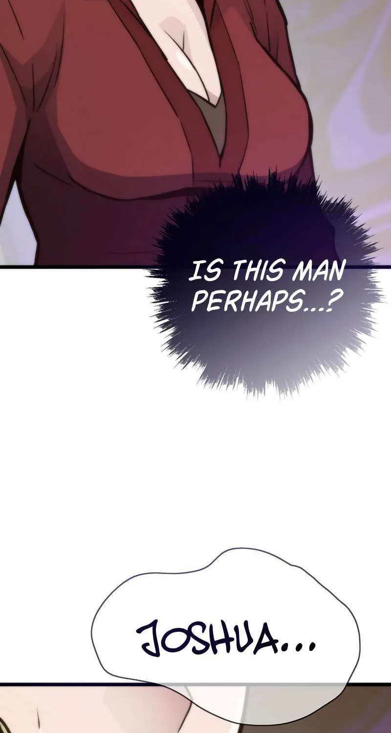 Read Past Life Returner chapter 114 image 54 on Lezhin
