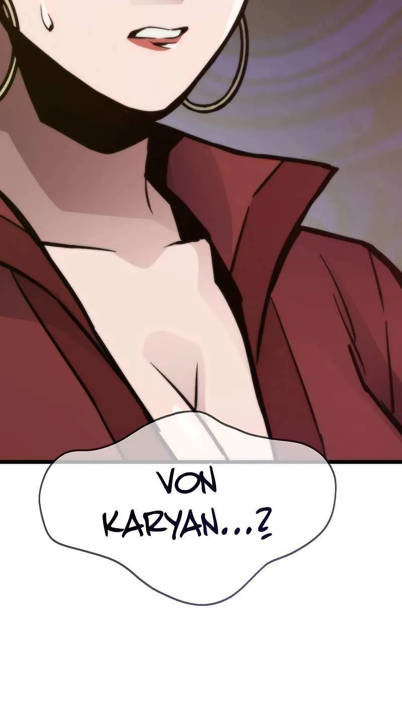 Read Past Life Returner chapter 114 image 55 on Lezhin