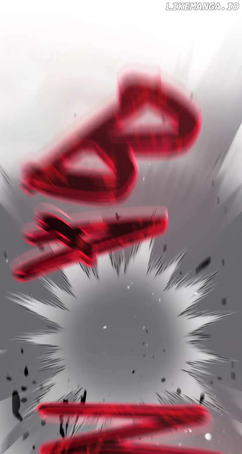 Read Past Life Returner chapter 114 image 56 on Lezhin