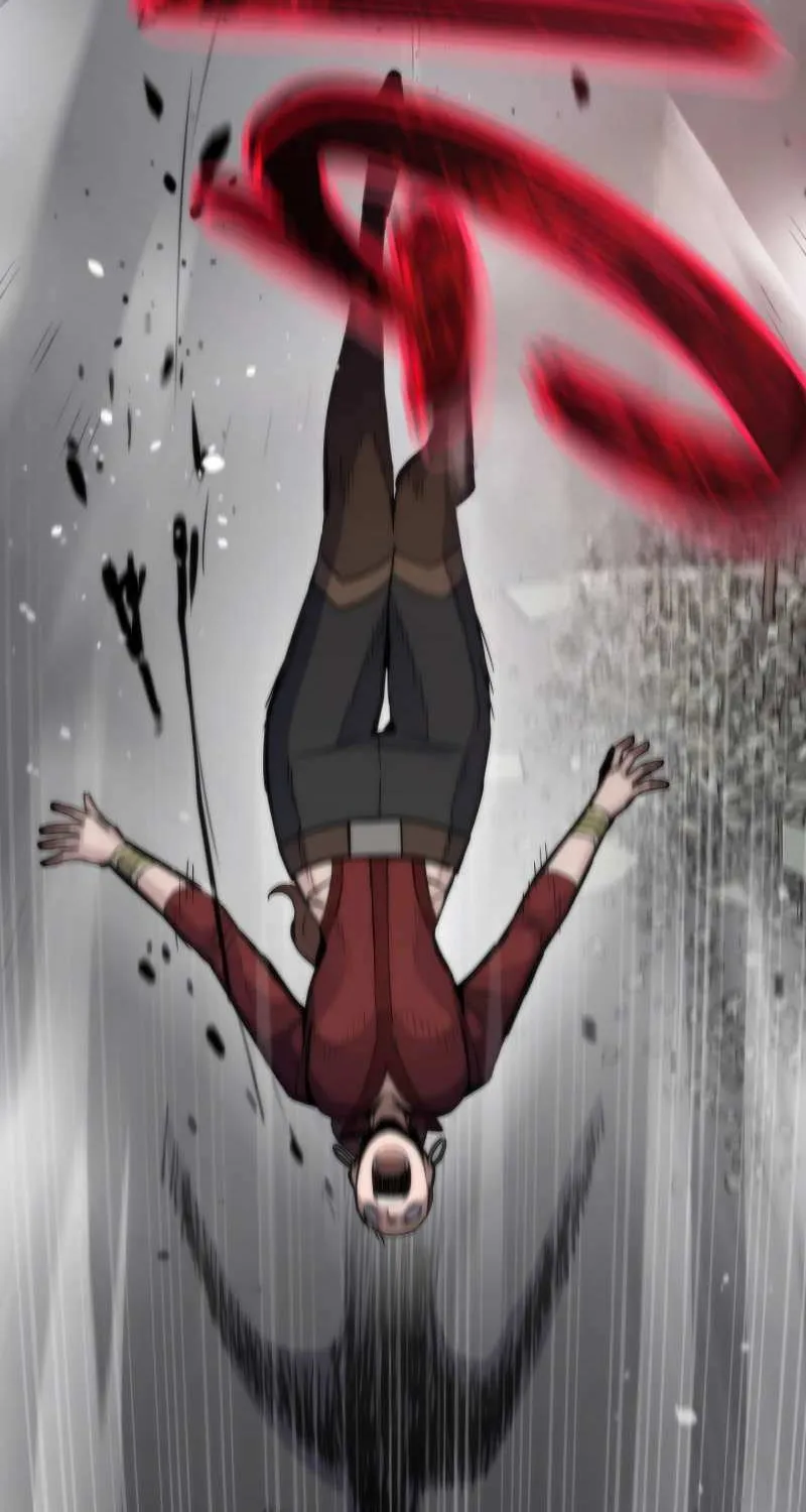 Read Past Life Returner chapter 114 image 57 on Lezhin