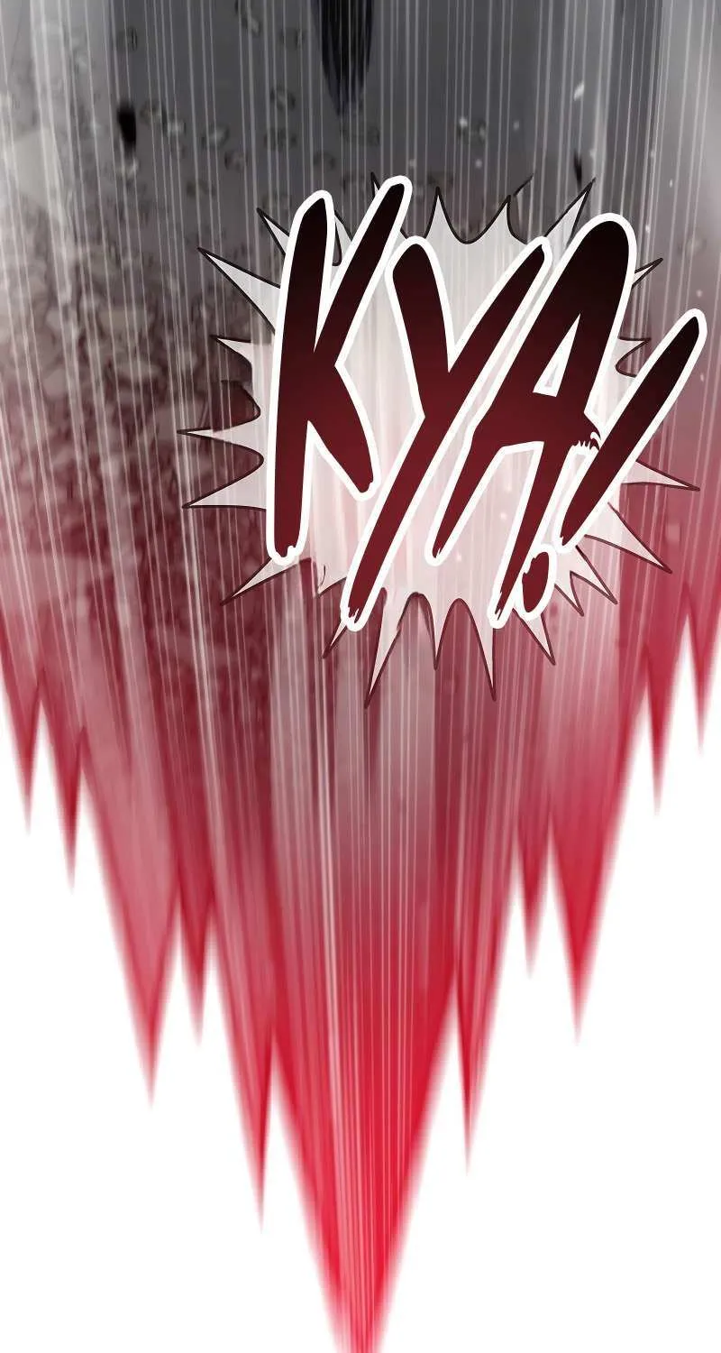 Read Past Life Returner chapter 114 image 58 on Lezhin
