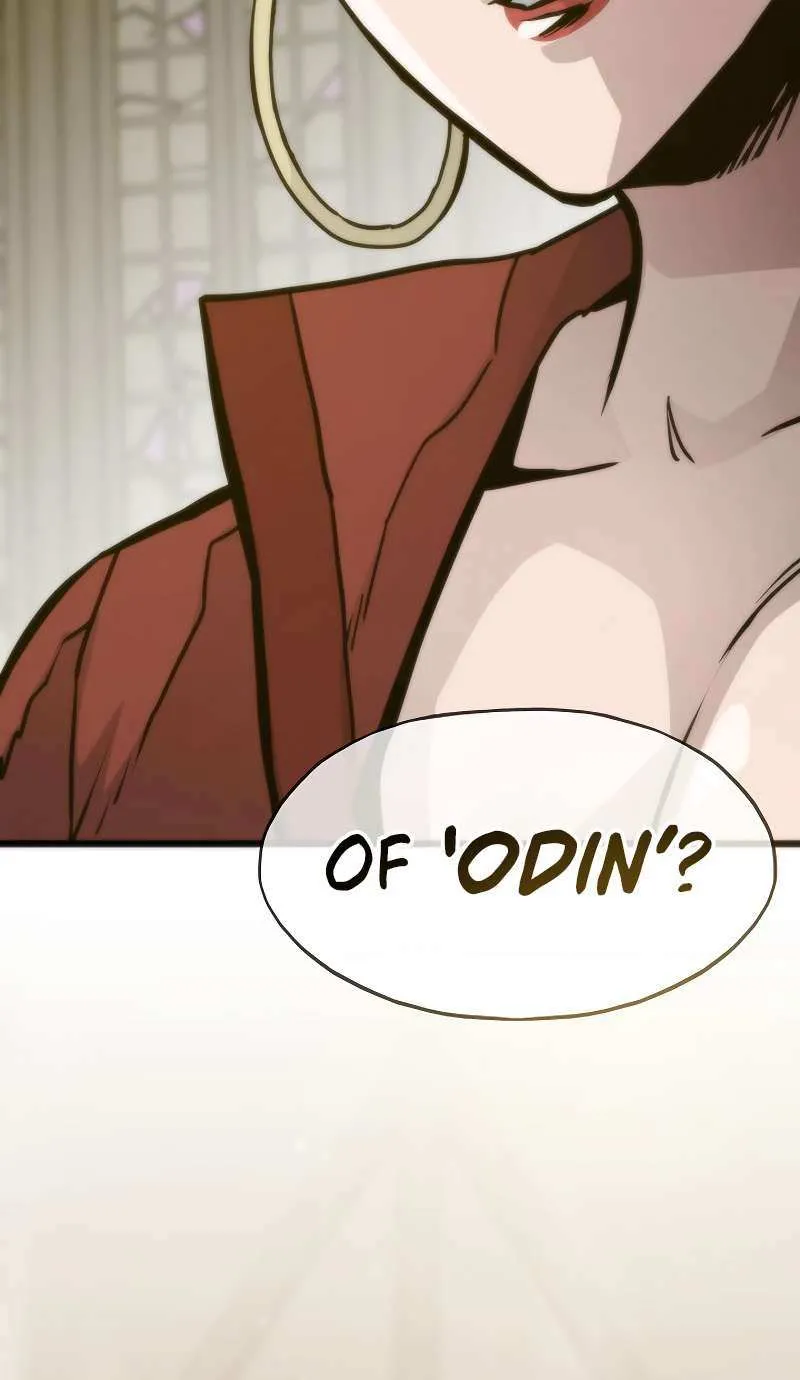 Read Past Life Returner chapter 114 image 6 on Lezhin