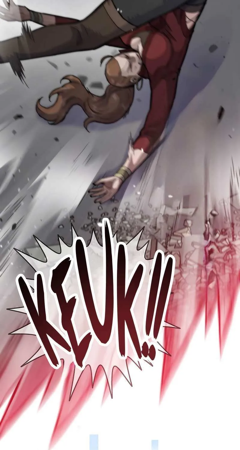 Read Past Life Returner chapter 114 image 60 on Lezhin