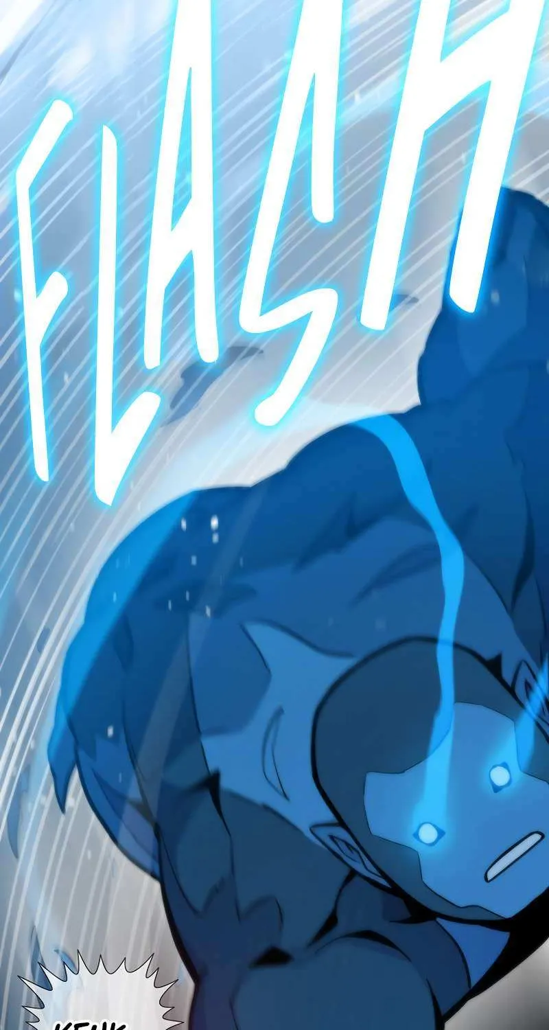 Read Past Life Returner chapter 114 image 65 on Lezhin