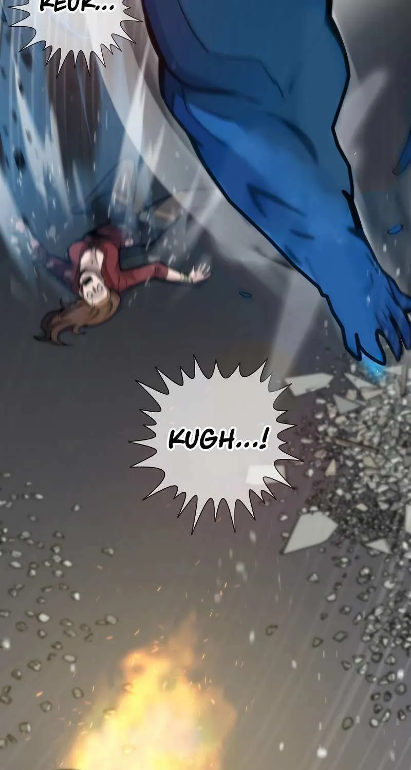 Read Past Life Returner chapter 114 image 66 on Lezhin