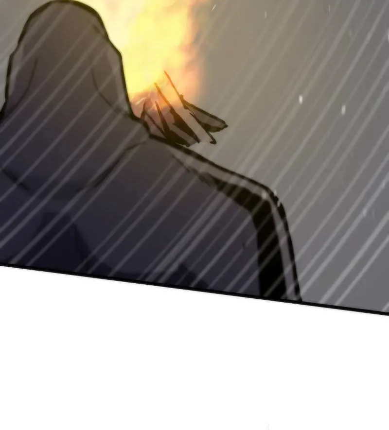 Read Past Life Returner chapter 114 image 67 on Lezhin