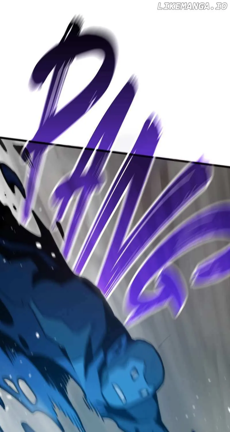 Read Past Life Returner chapter 114 image 68 on Lezhin
