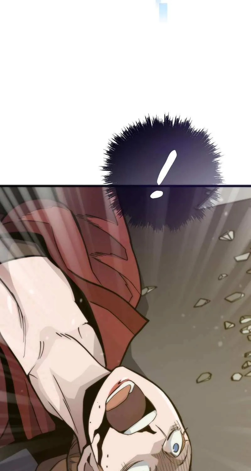 Read Past Life Returner chapter 114 image 70 on Lezhin