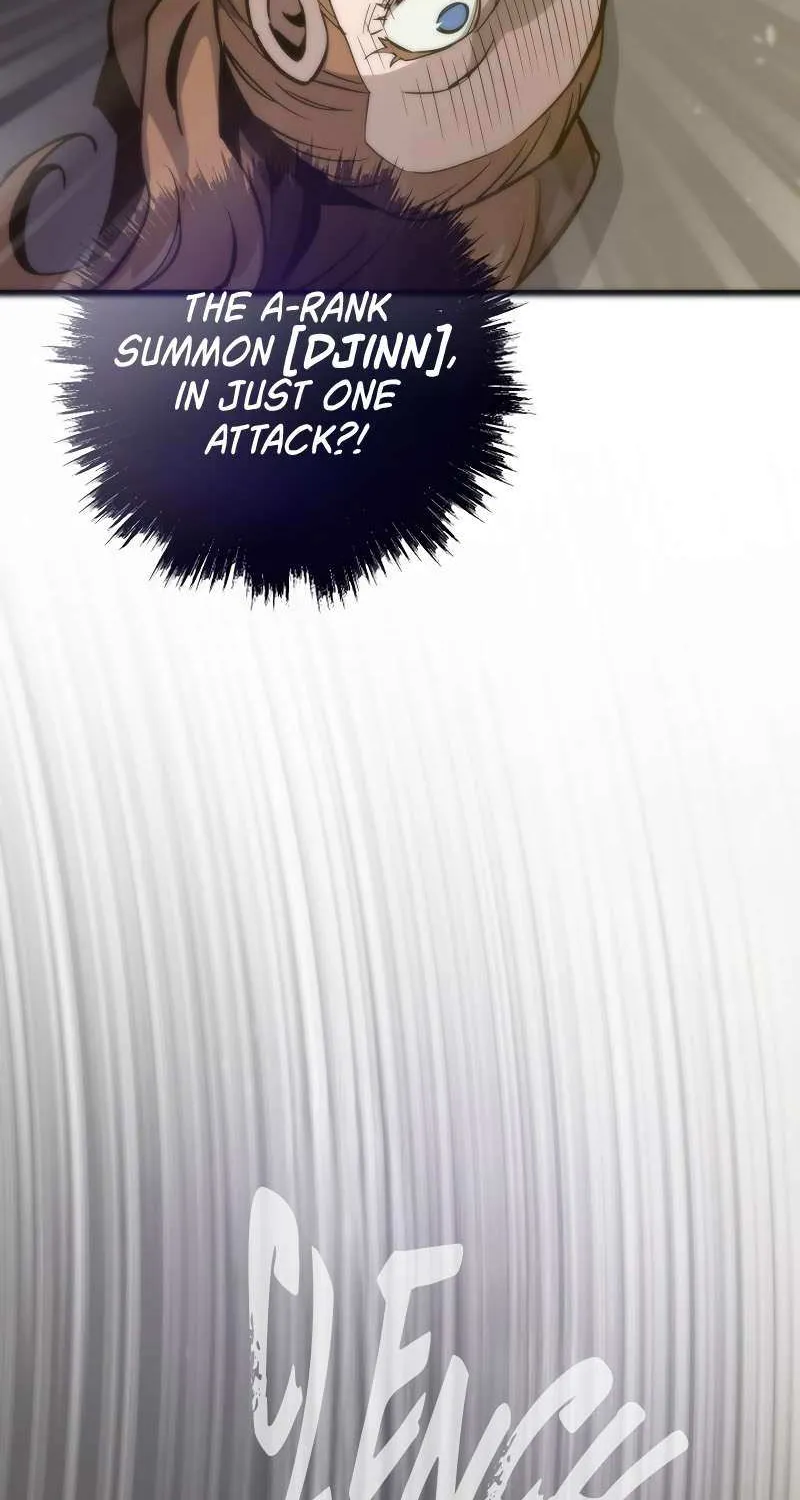 Read Past Life Returner chapter 114 image 71 on Lezhin