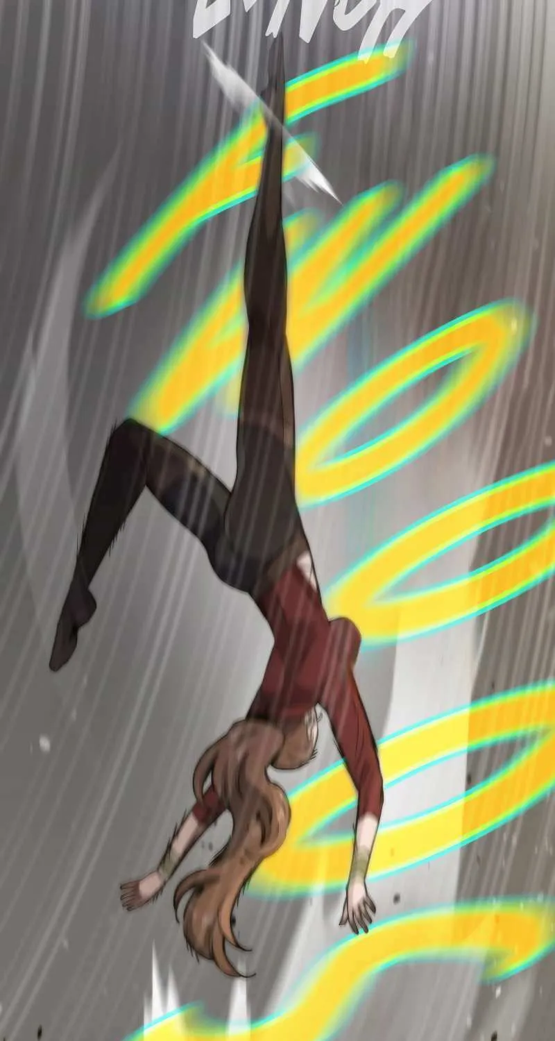 Read Past Life Returner chapter 114 image 72 on Lezhin