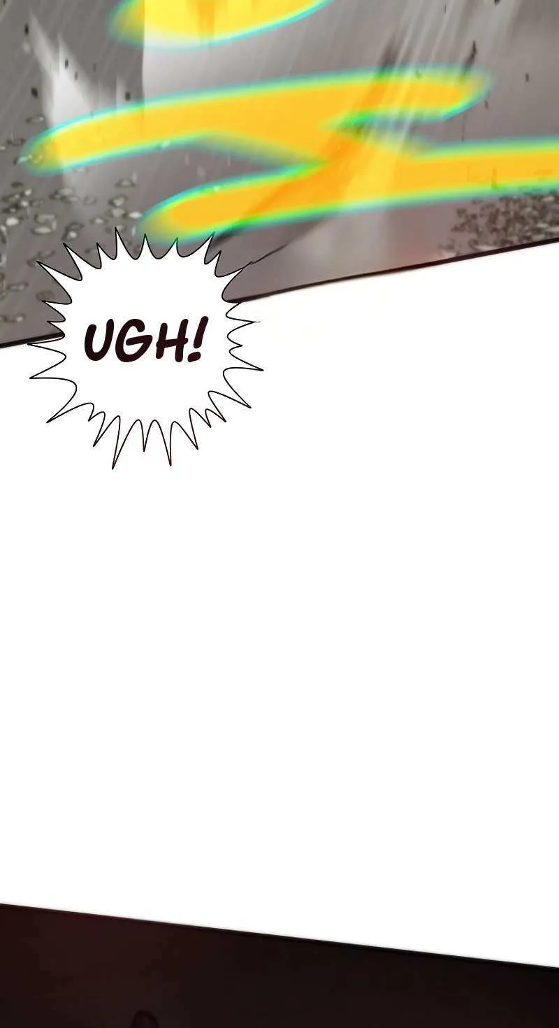 Read Past Life Returner chapter 114 image 73 on Lezhin
