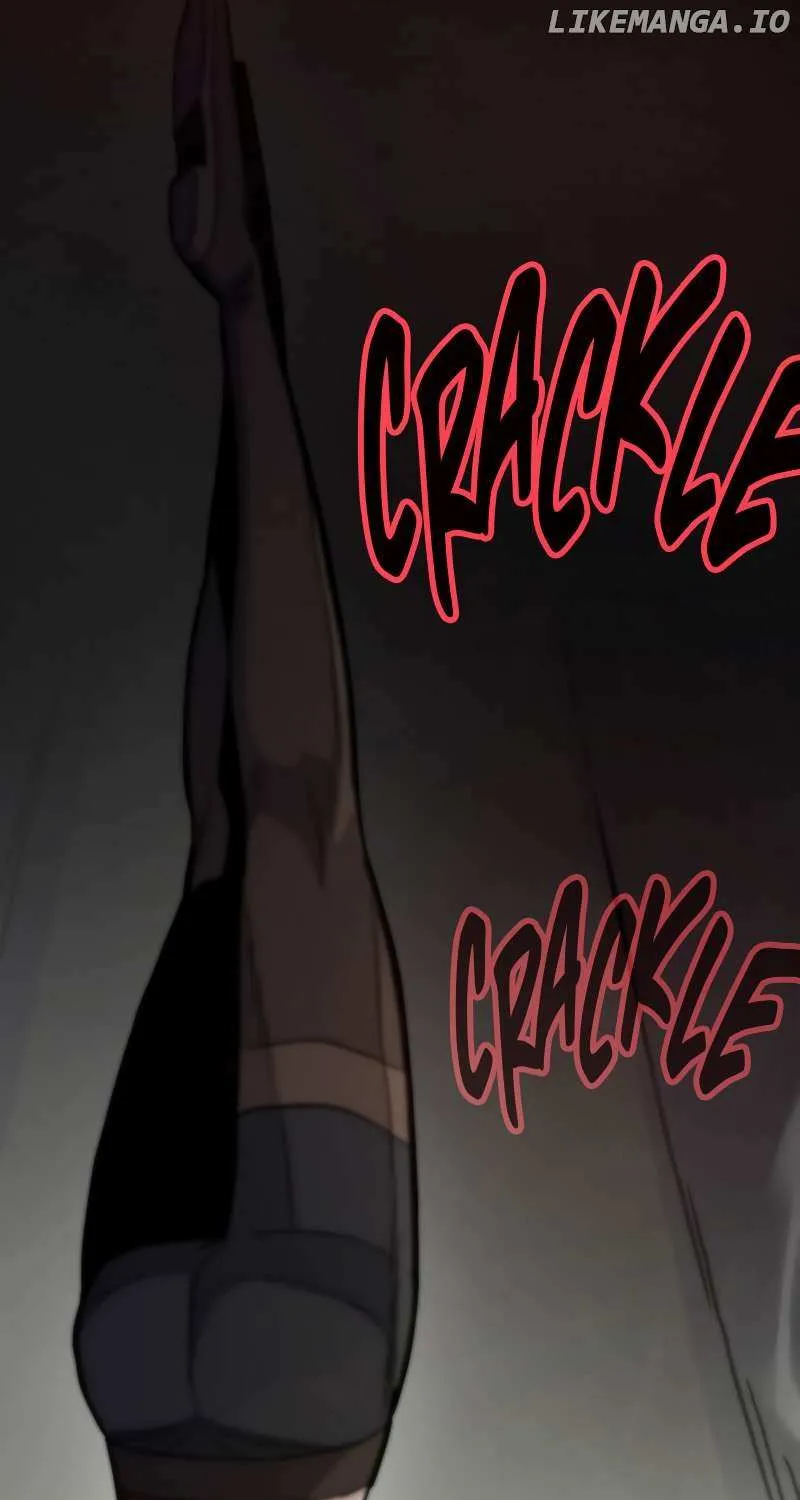 Read Past Life Returner chapter 114 image 74 on Lezhin