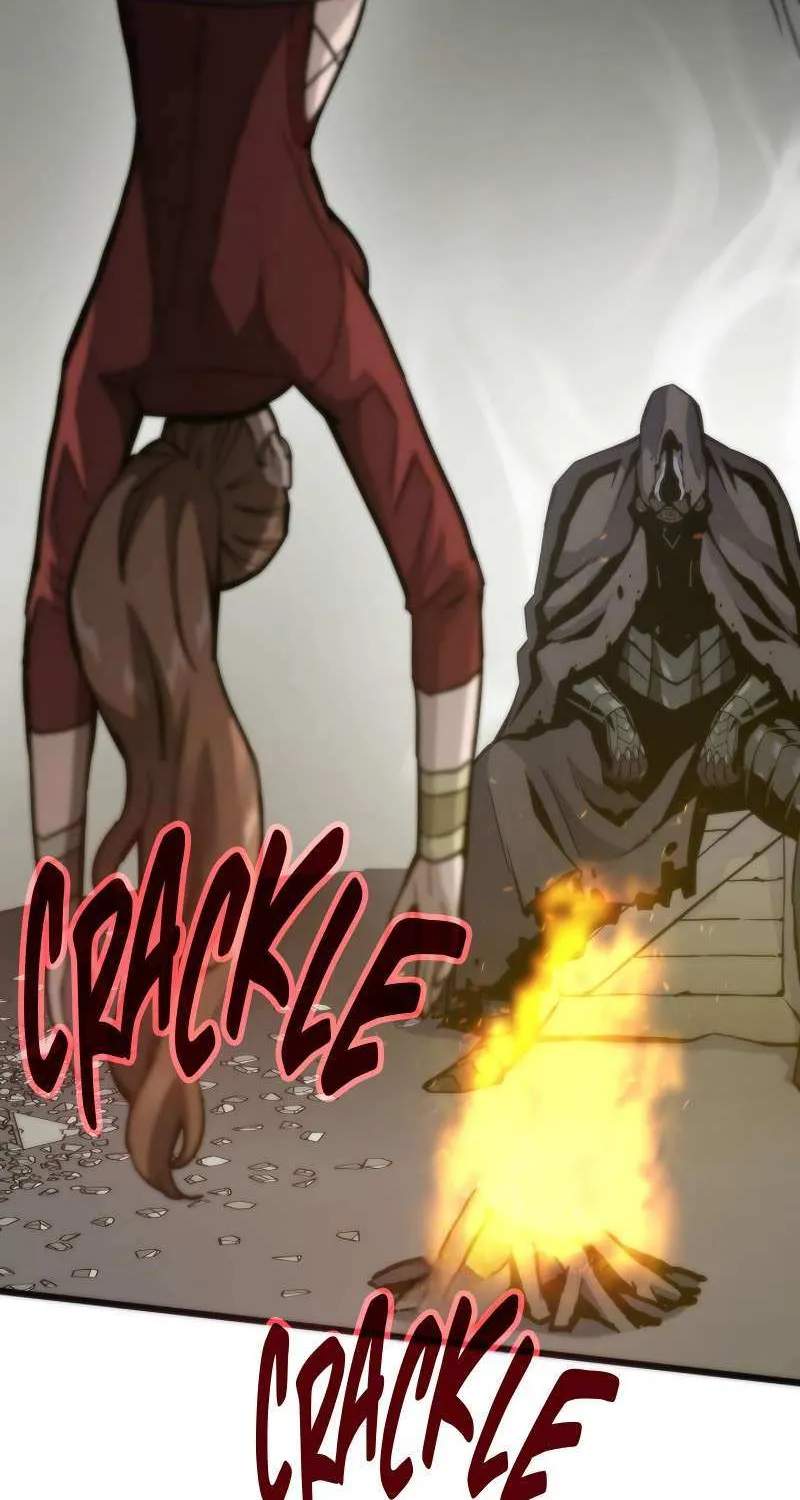 Read Past Life Returner chapter 114 image 75 on Lezhin