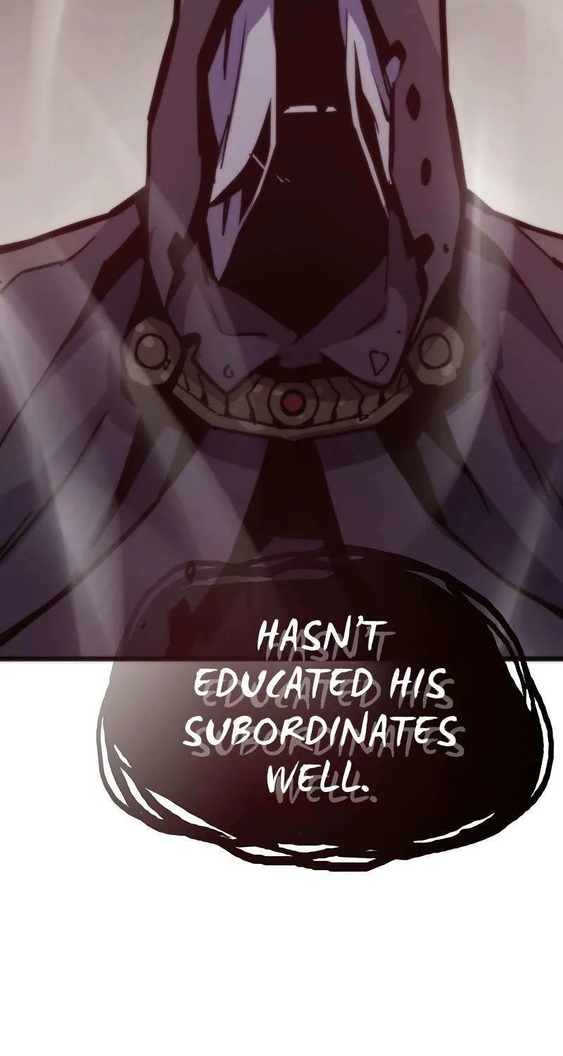 Read Past Life Returner chapter 114 image 77 on Lezhin