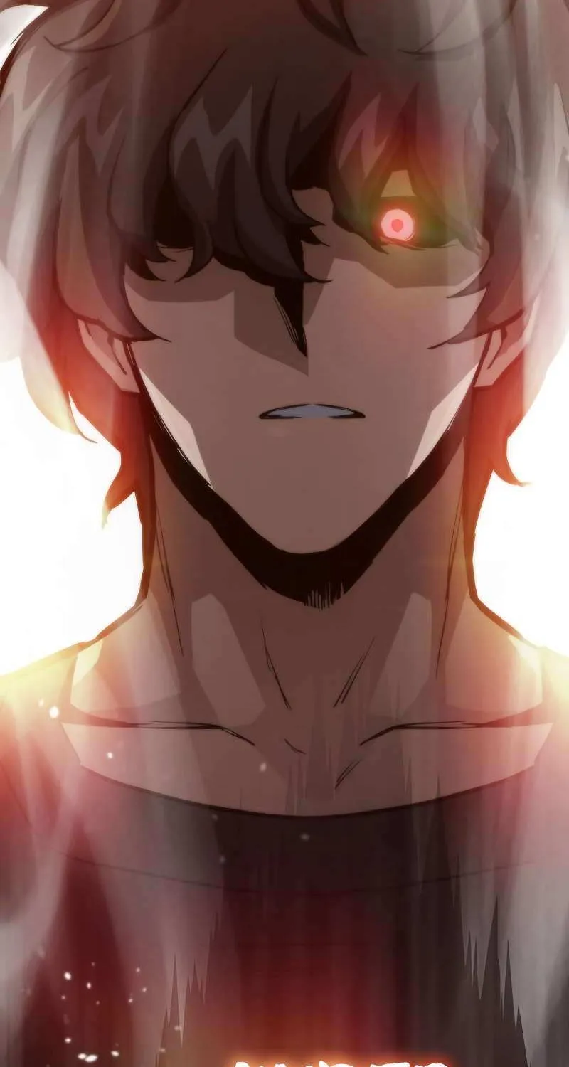 Read Past Life Returner chapter 114 image 8 on Lezhin