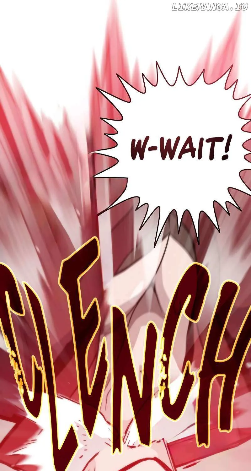 Read Past Life Returner chapter 114 image 80 on Lezhin
