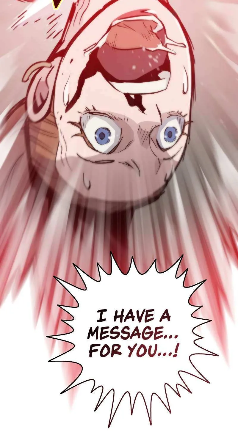 Read Past Life Returner chapter 114 image 81 on Lezhin