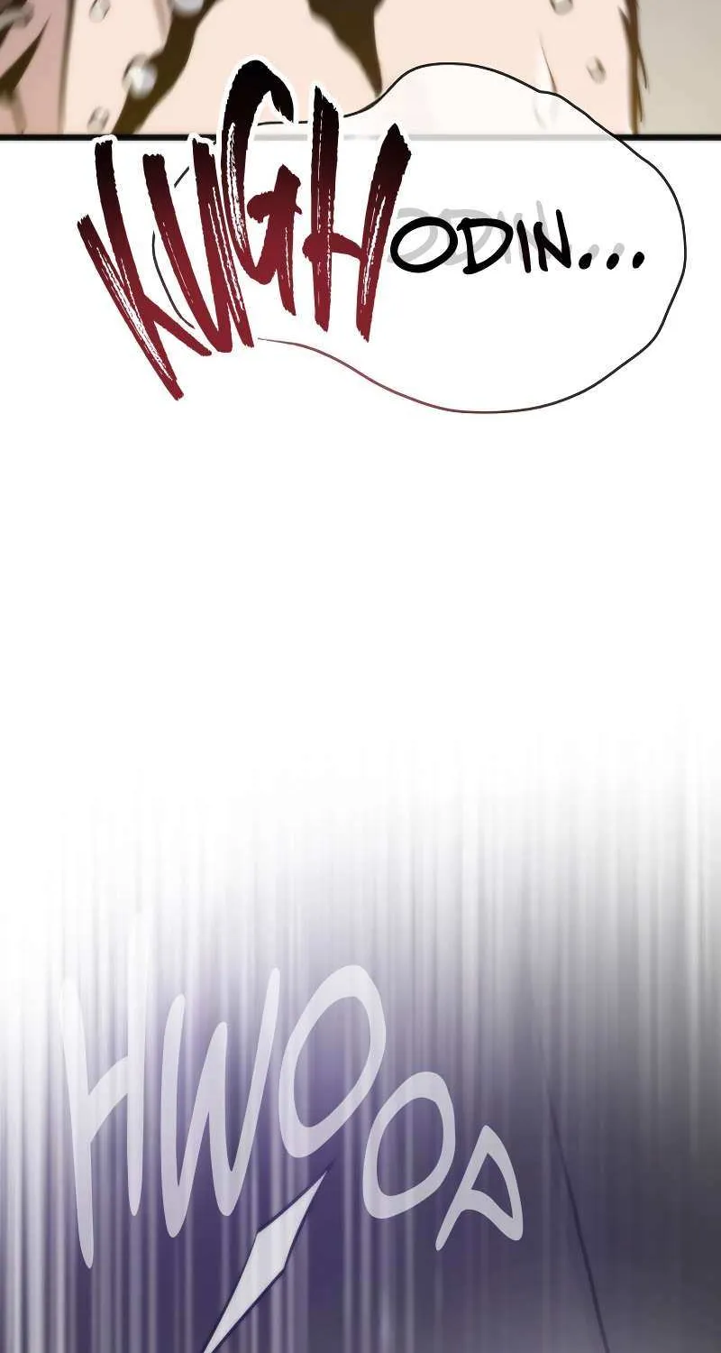 Read Past Life Returner chapter 114 image 83 on Lezhin