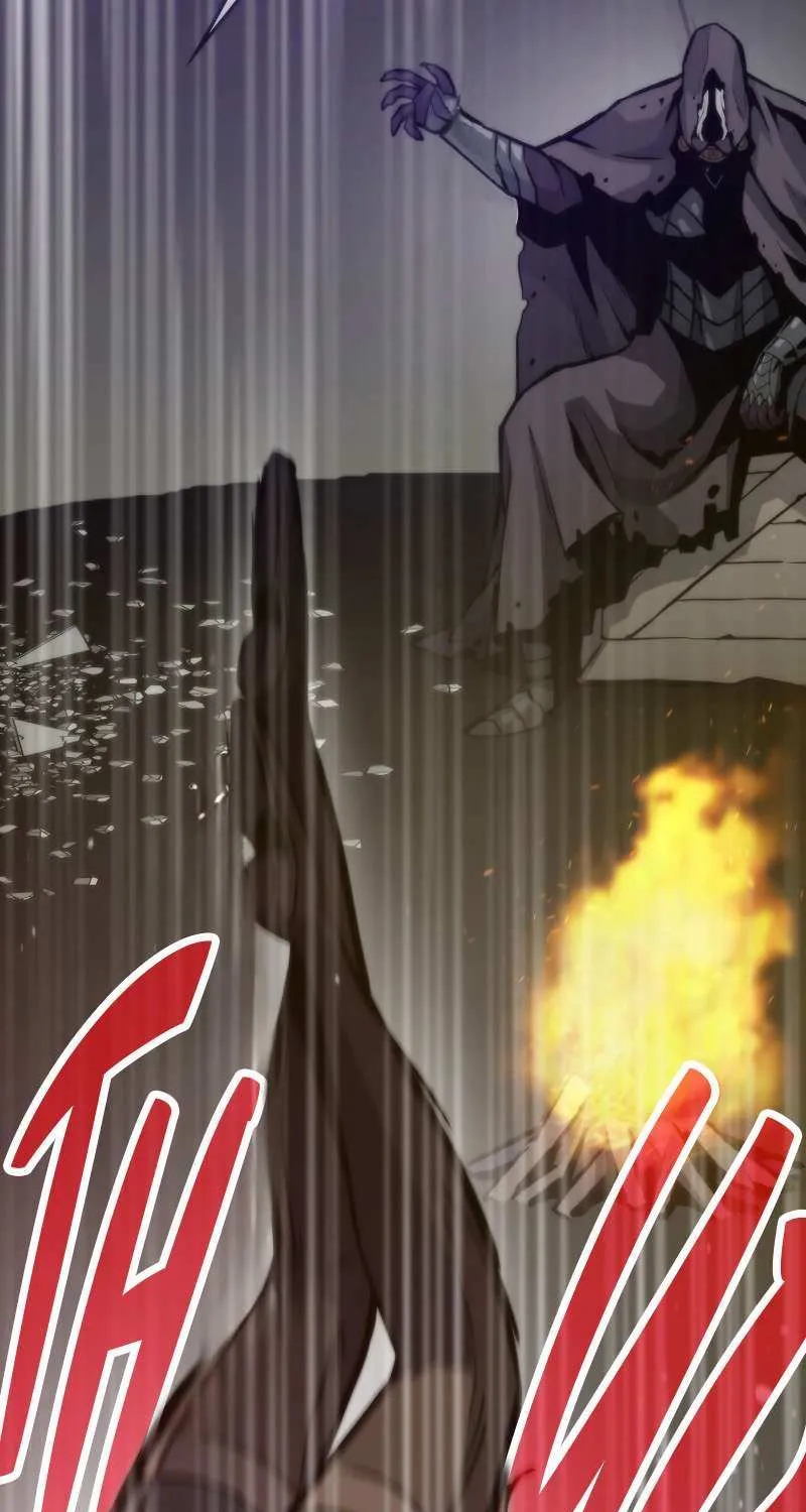 Read Past Life Returner chapter 114 image 84 on Lezhin
