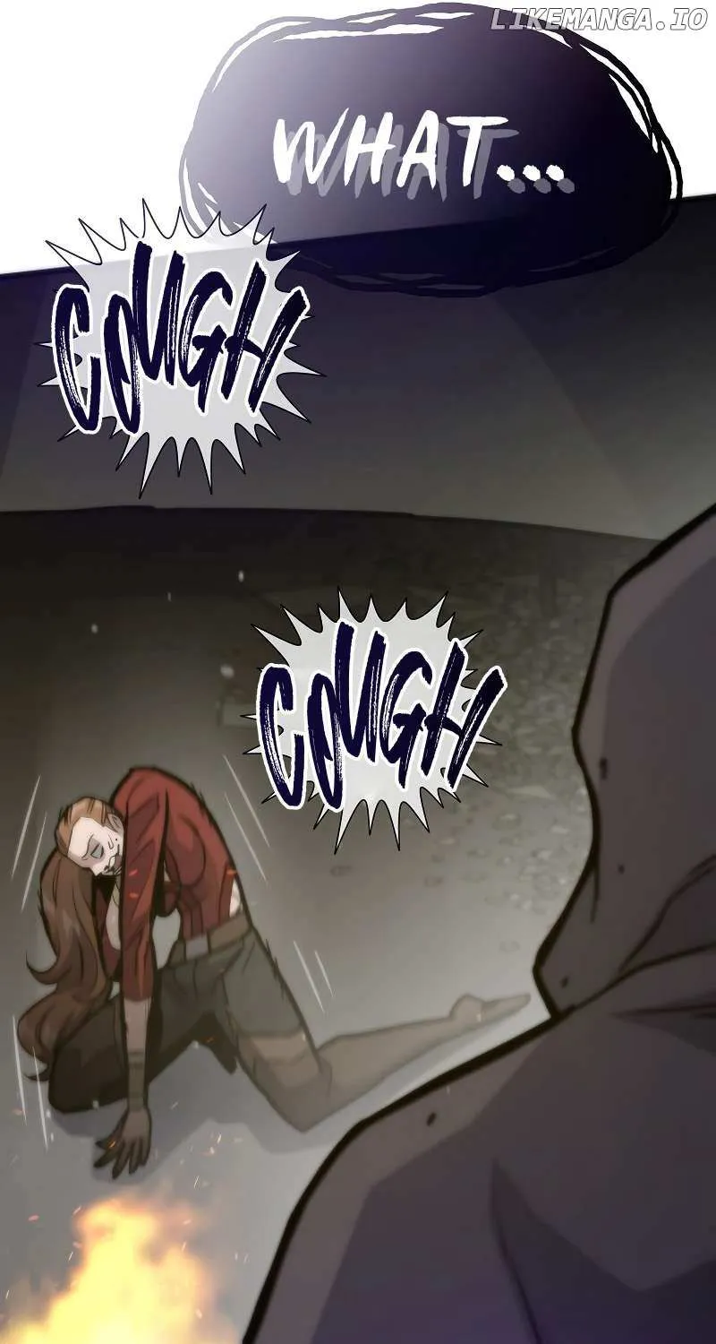 Read Past Life Returner chapter 114 image 87 on Lezhin