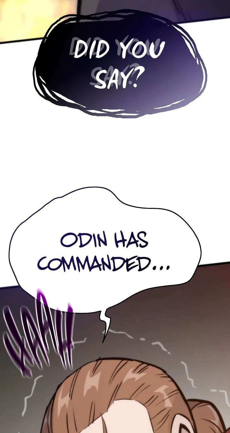 Read Past Life Returner chapter 114 image 88 on Lezhin