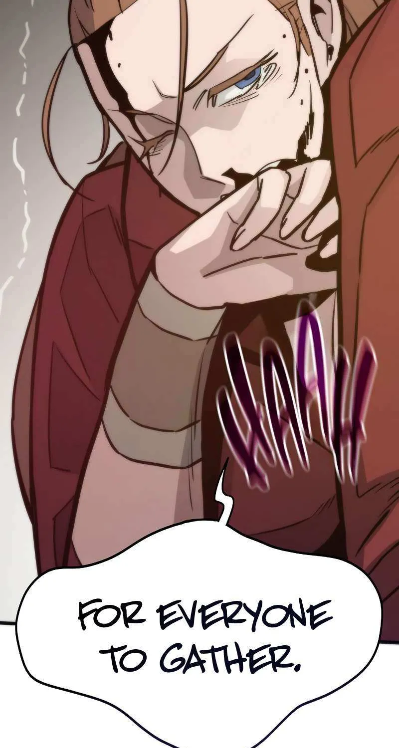 Read Past Life Returner chapter 114 image 89 on Lezhin