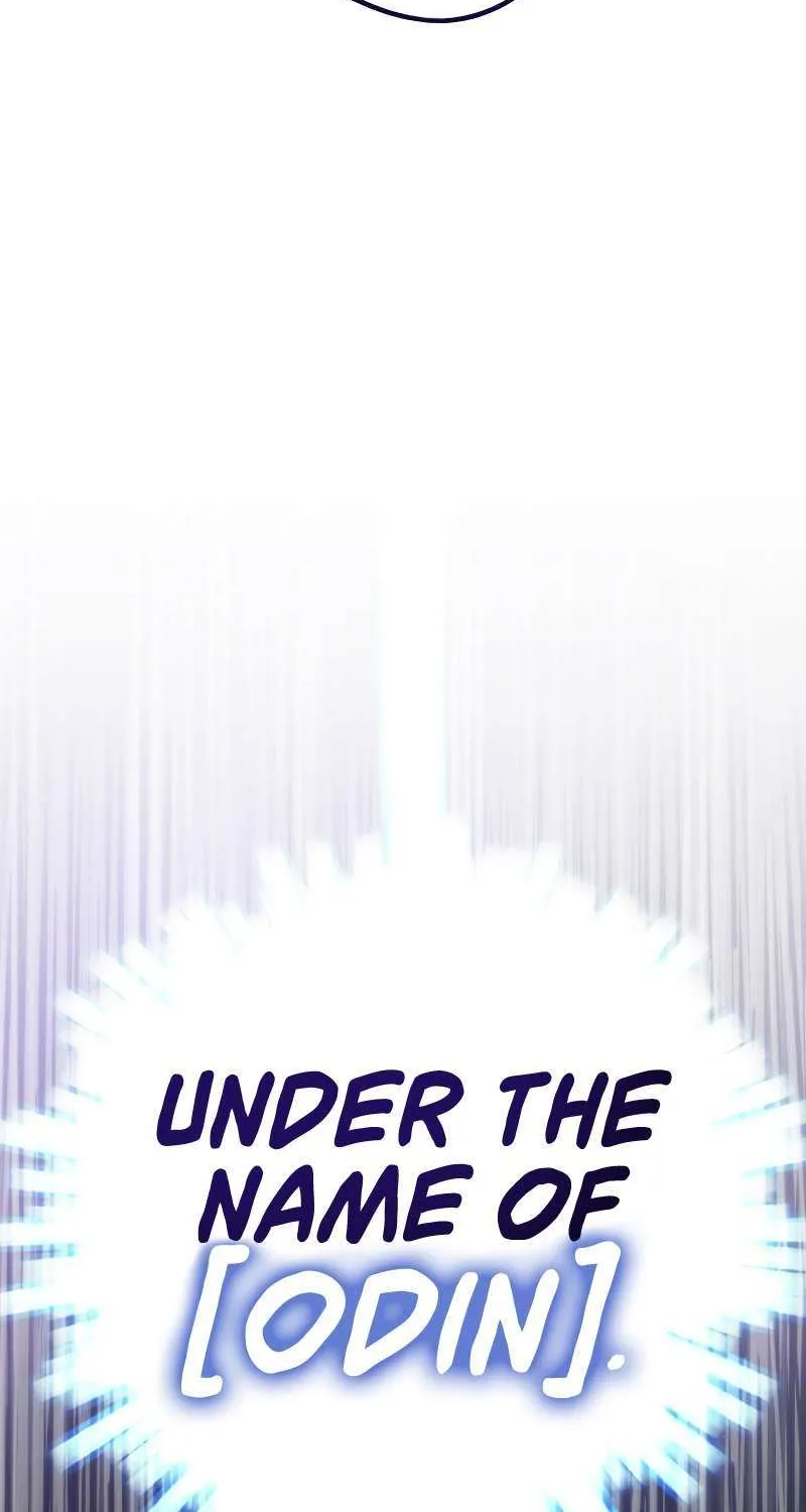 Read Past Life Returner chapter 114 image 90 on Lezhin