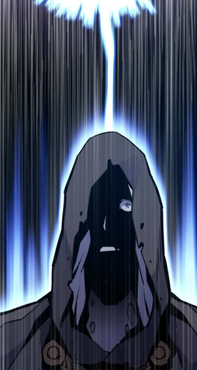 Read Past Life Returner chapter 114 image 91 on Lezhin