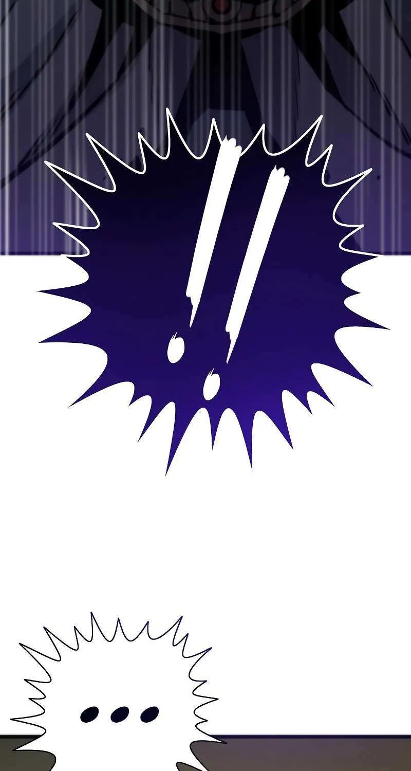 Read Past Life Returner chapter 114 image 92 on Lezhin