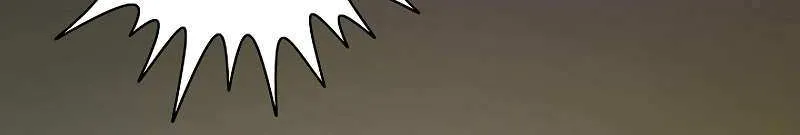 Read Past Life Returner chapter 114 image 93 on Lezhin