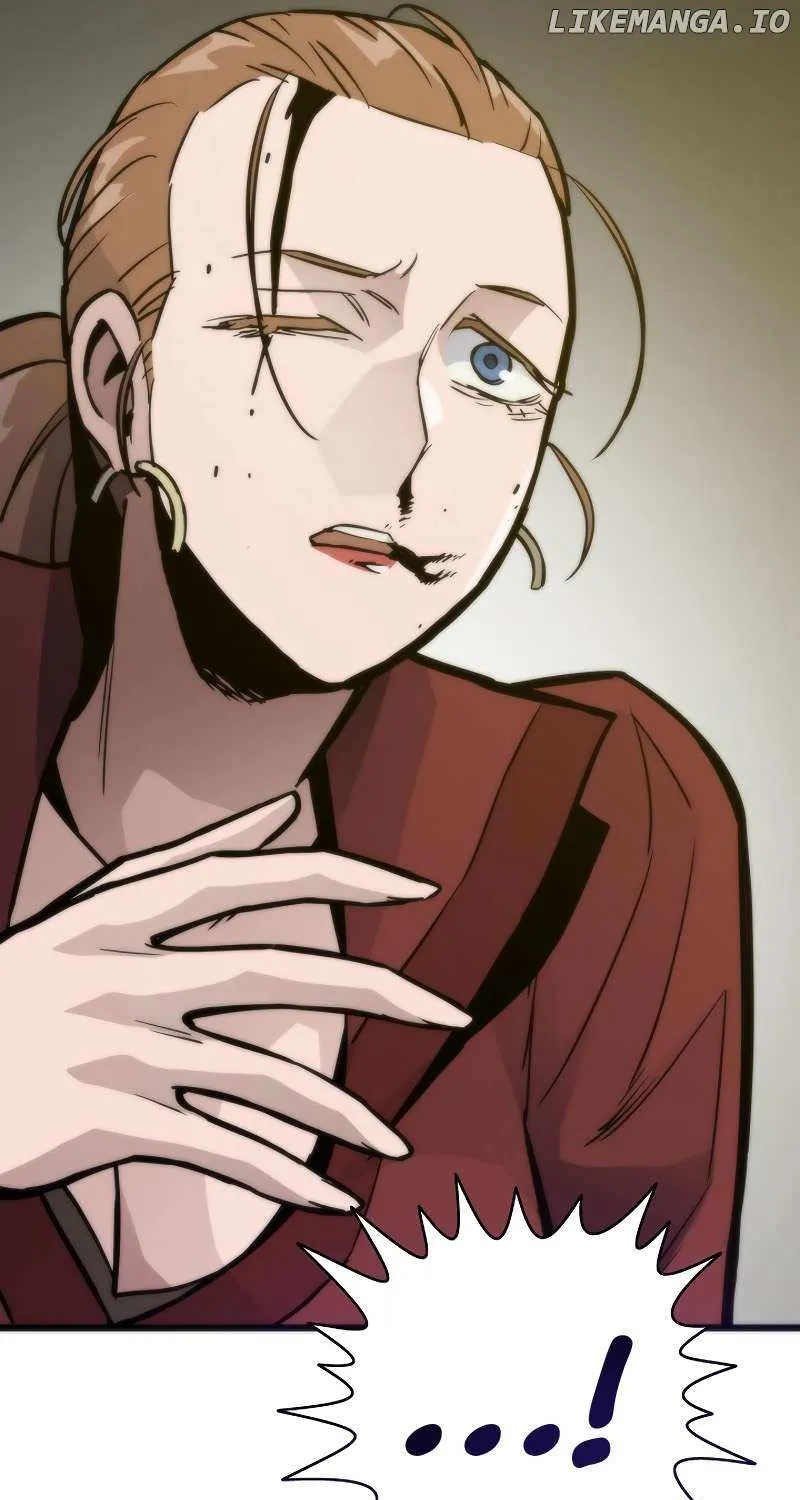 Read Past Life Returner chapter 114 image 94 on Lezhin