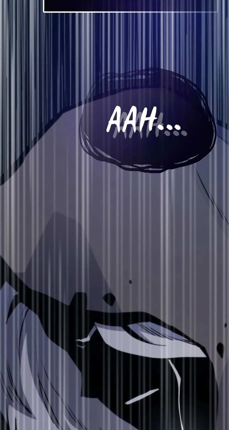 Read Past Life Returner chapter 114 image 96 on Lezhin