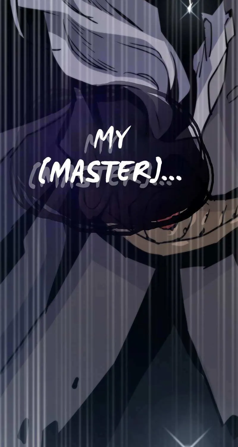 Read Past Life Returner chapter 114 image 97 on Lezhin