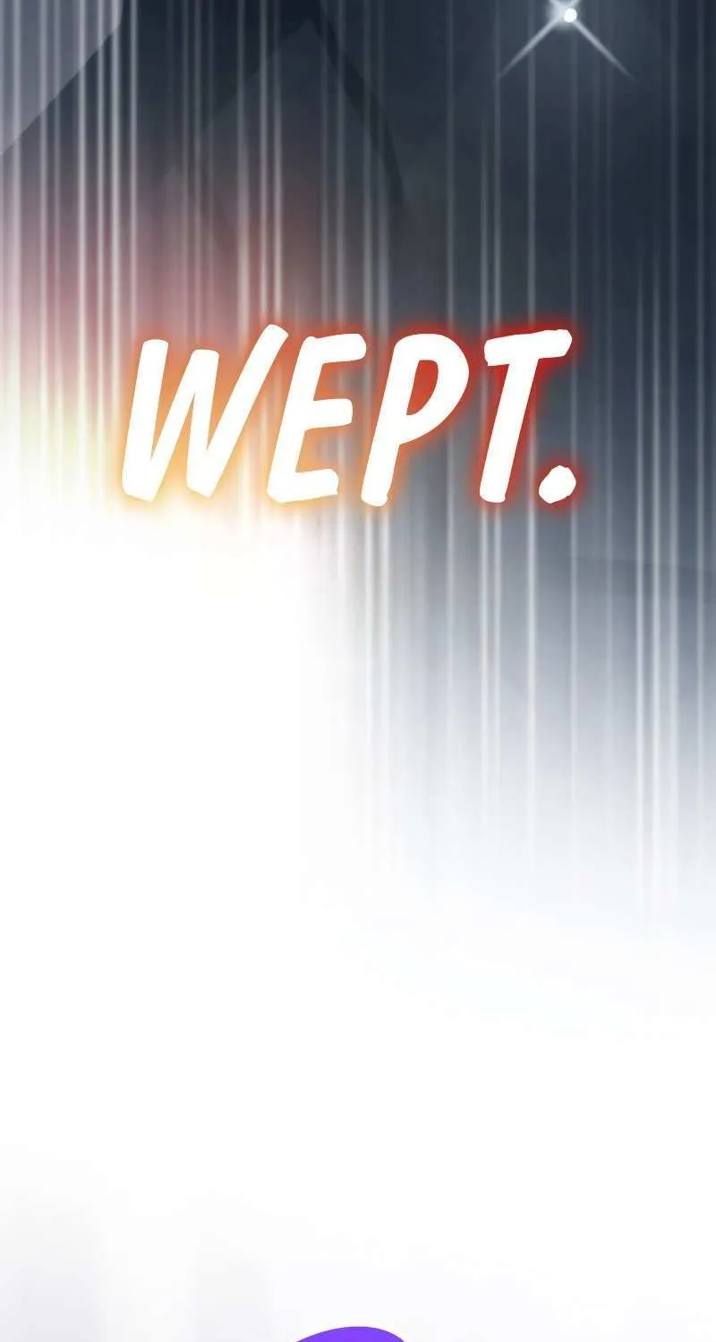 Read Past Life Returner chapter 114 image 98 on Lezhin