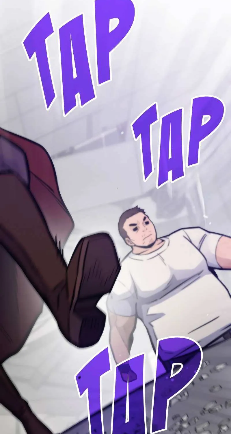 Read Past Life Returner chapter 114 image 99 on Lezhin