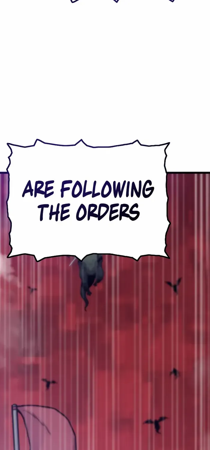 Read Past Life Returner chapter 115 image 10 on Lezhin