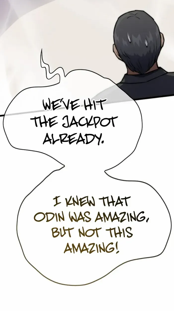 Read Past Life Returner chapter 115 image 100 on Lezhin