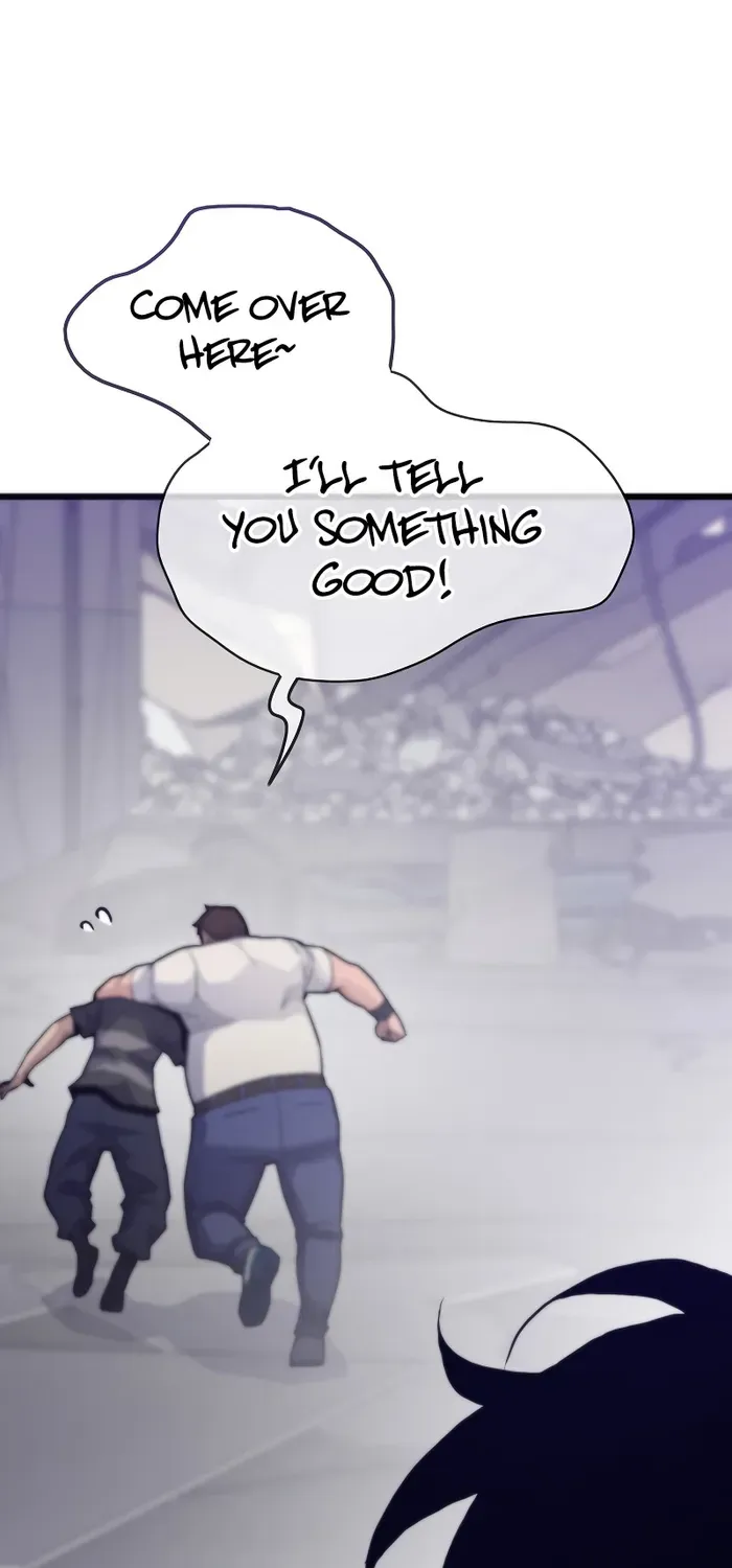 Read Past Life Returner chapter 115 image 101 on Lezhin