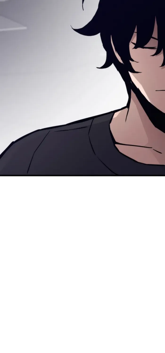 Read Past Life Returner chapter 115 image 102 on Lezhin