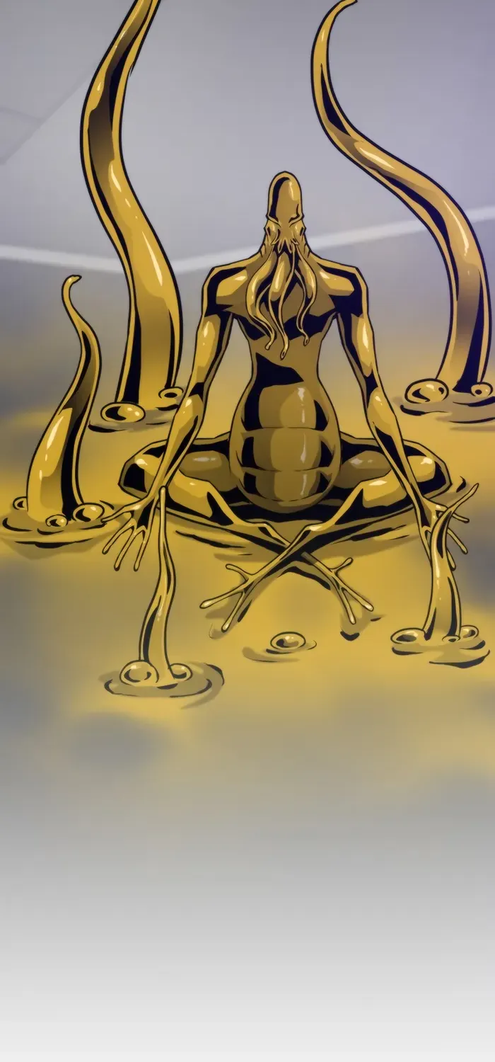 Read Past Life Returner chapter 115 image 104 on Lezhin