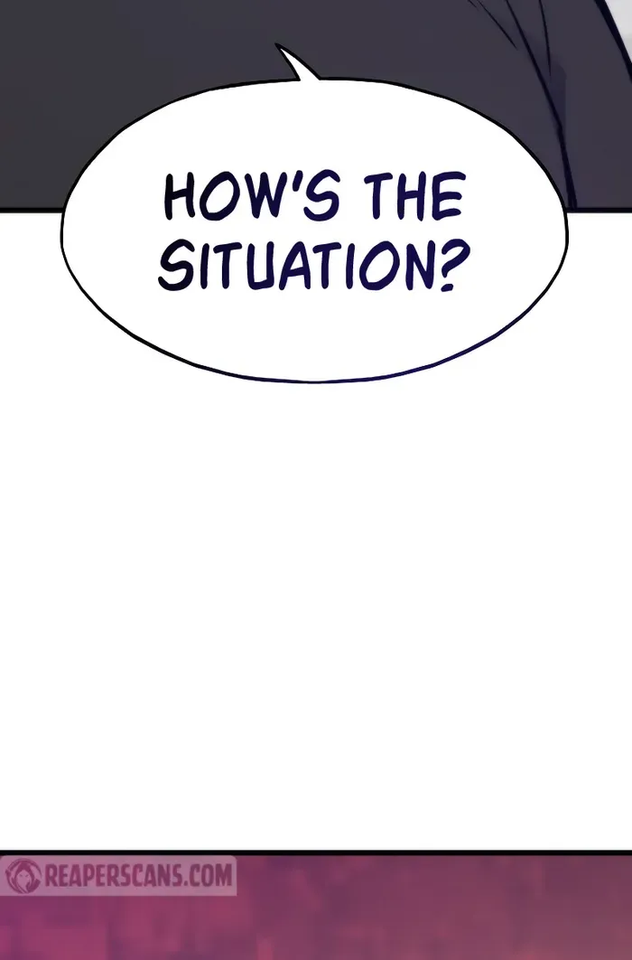 Read Past Life Returner chapter 115 image 106 on Lezhin