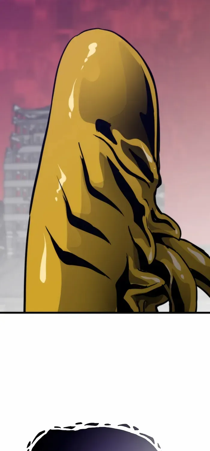 Read Past Life Returner chapter 115 image 107 on Lezhin