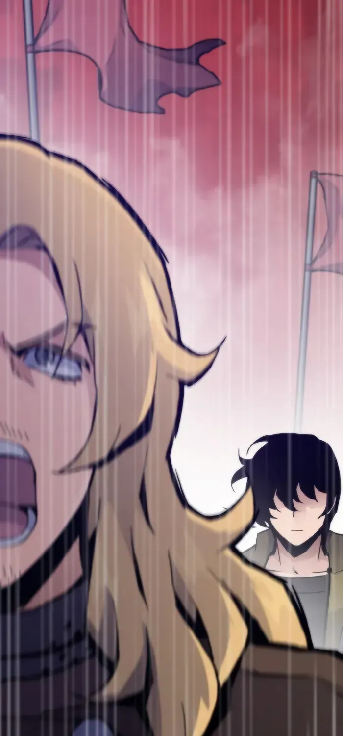 Read Past Life Returner chapter 115 image 11 on Lezhin