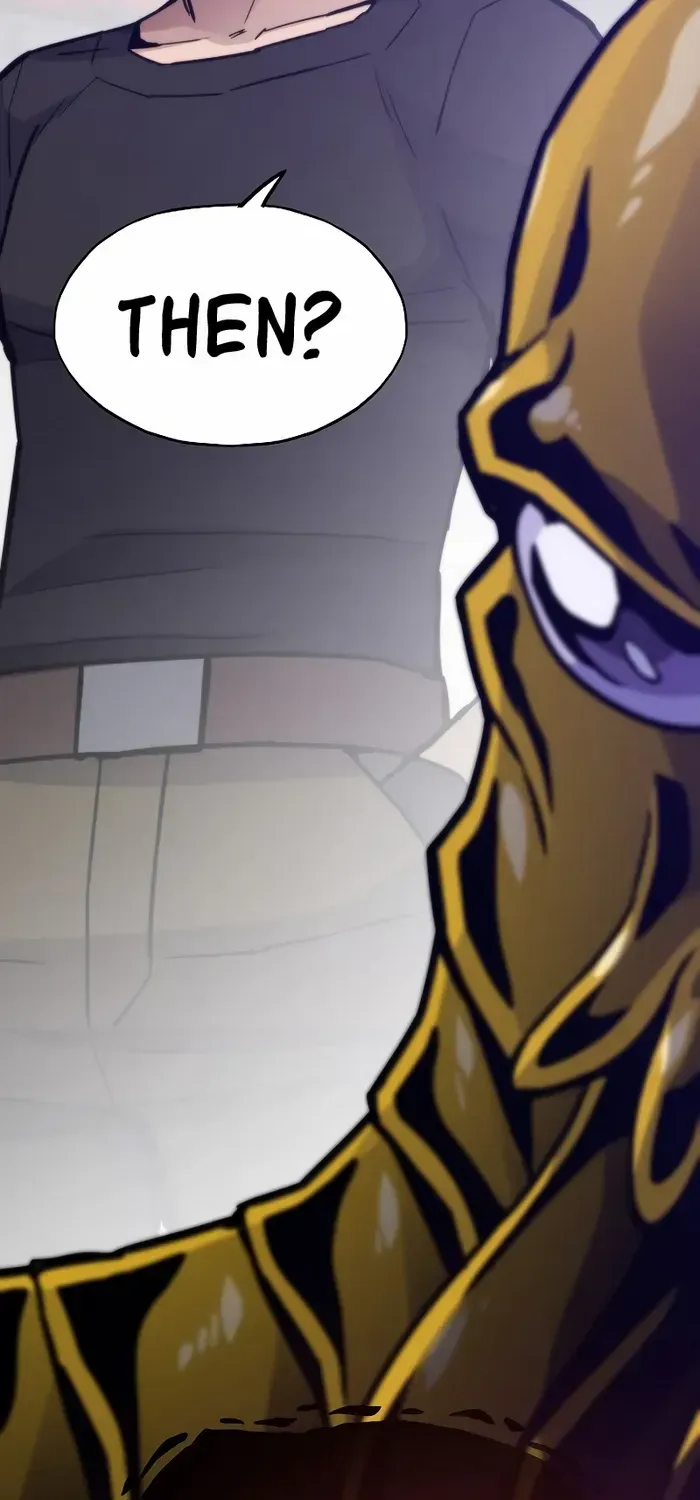 Read Past Life Returner chapter 115 image 110 on Lezhin