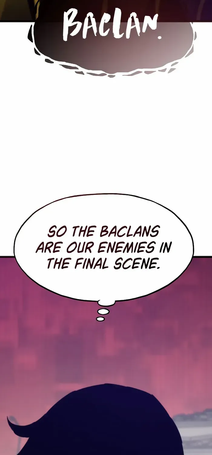 Read Past Life Returner chapter 115 image 111 on Lezhin