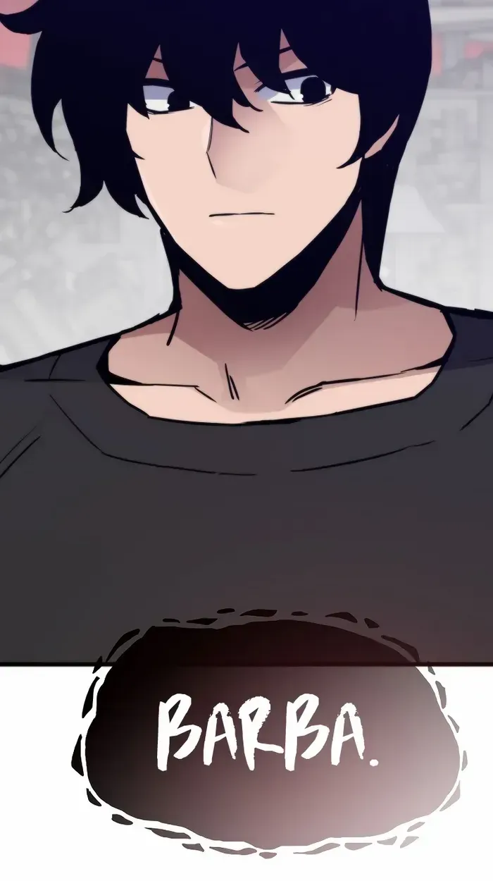 Read Past Life Returner chapter 115 image 112 on Lezhin