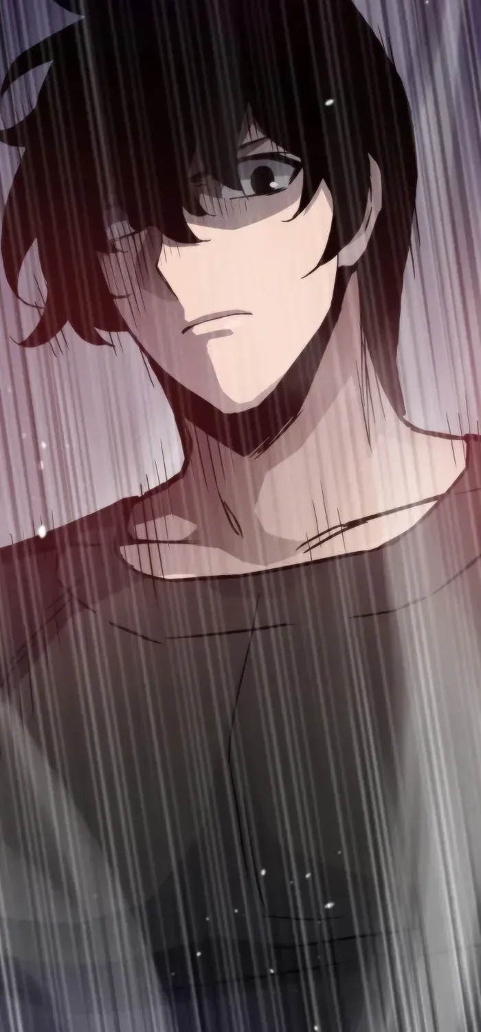 Read Past Life Returner chapter 115 image 115 on Lezhin