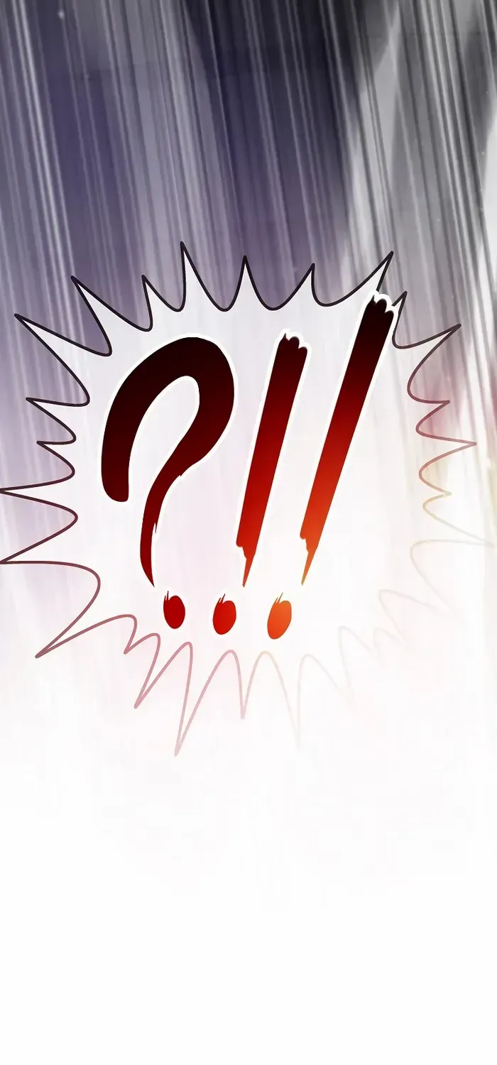Read Past Life Returner chapter 115 image 116 on Lezhin