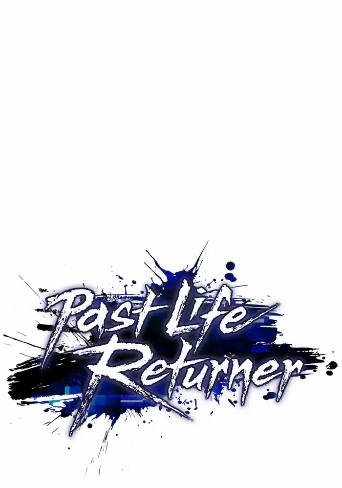 Read Past Life Returner chapter 115 image 117 on Lezhin